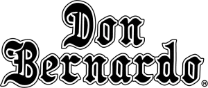 DonBernardo