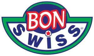 Logo Bon Swiss