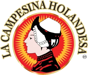 Logo-CampeHolan