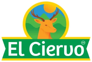 Logo Ciervo