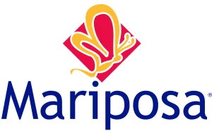 Logo-Mariposa