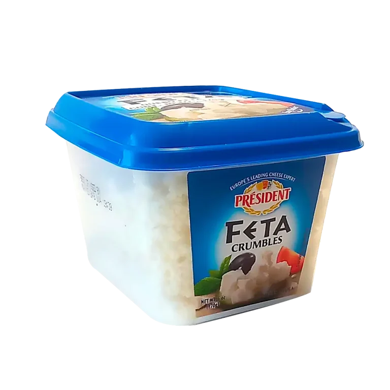 FETA CRUMBLE 170G (1)