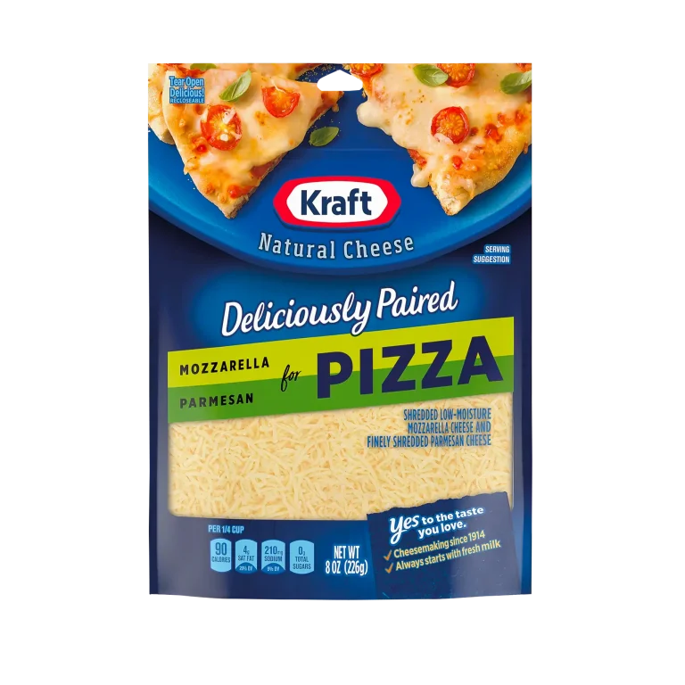 kraft-pizza