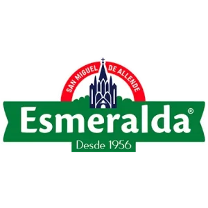 lactalis-esmeralda-logo (1)