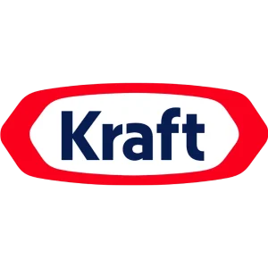 lactalis-mexico-logo-kraft_1