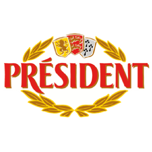 lactalis-mexico-logo-president