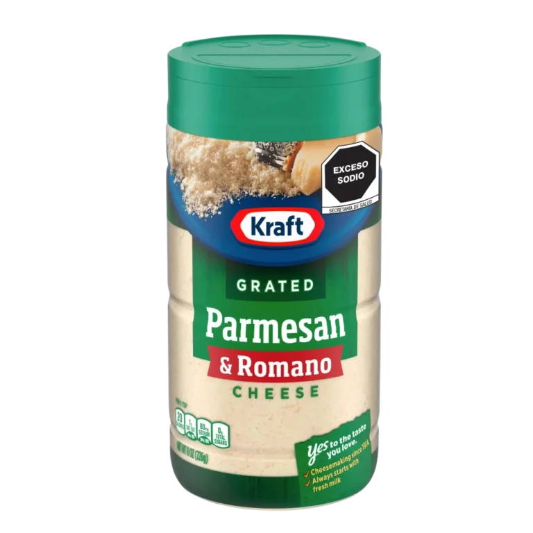 kraft-parmesan-cheese