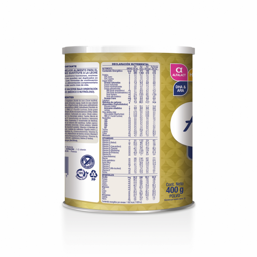 ALULA_GOLD_2_PREMIUM_400g_MEXICO_TN_3000x3000_300dpi