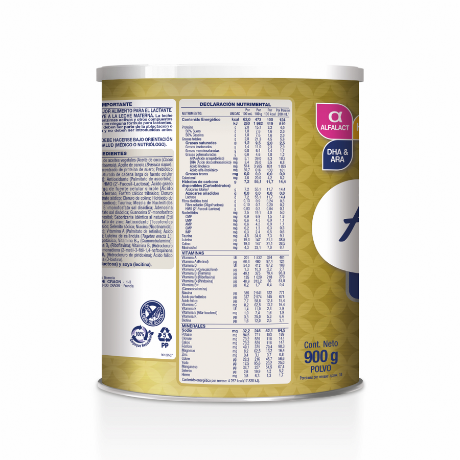 ALULA_GOLD_2_PREMIUM_900g_MX_TN_3000x3000_300dpi