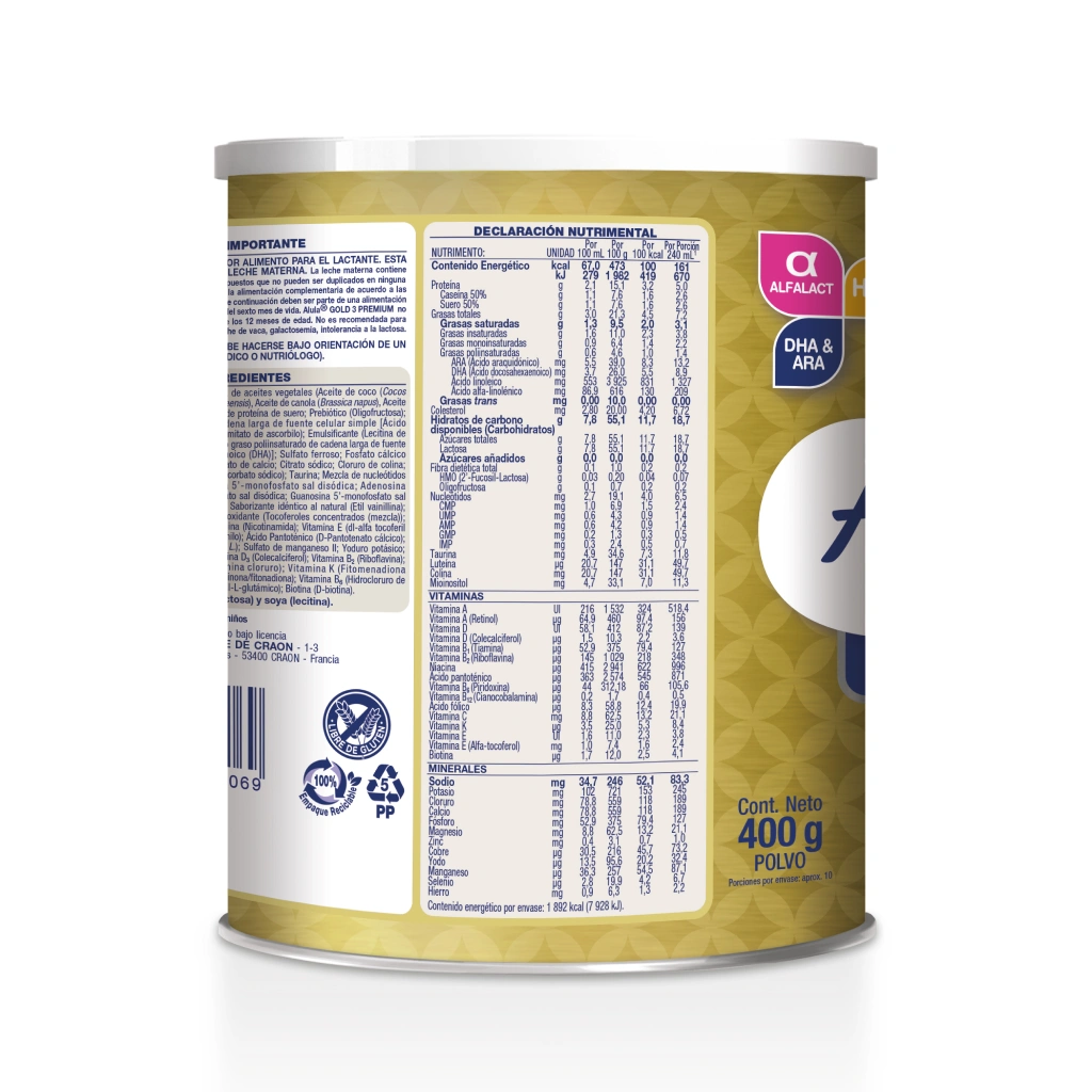 ALULA_GOLD_3_PREMIUM_400g_2