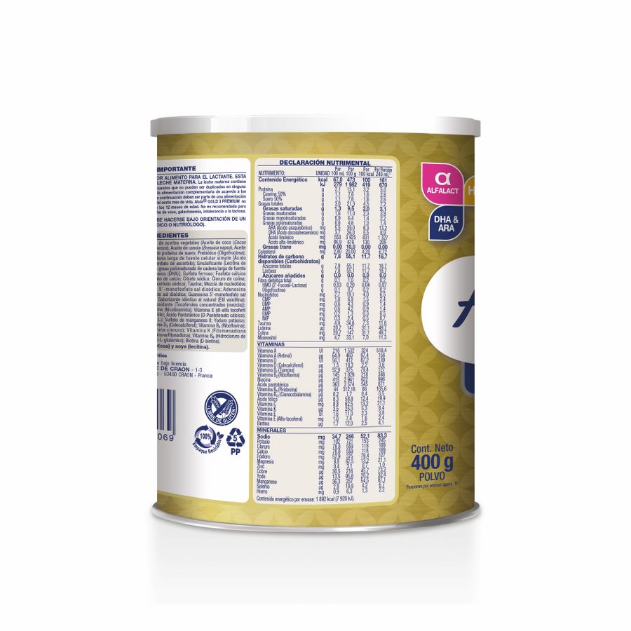 ALULA_GOLD_3_PREMIUM_400g_MEXICO_TN_3000x3000_300dpi v2 (1)