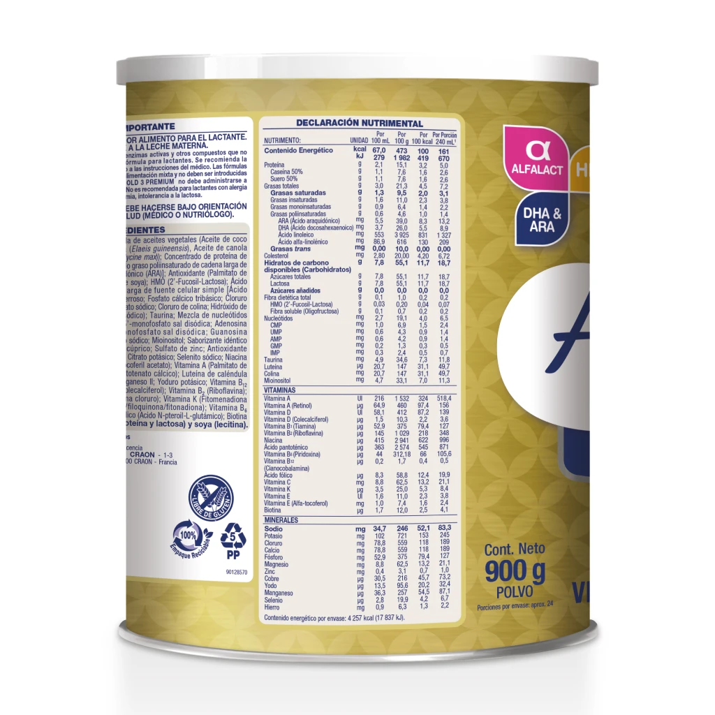ALULA_GOLD_3_PREMIUM_900g_2