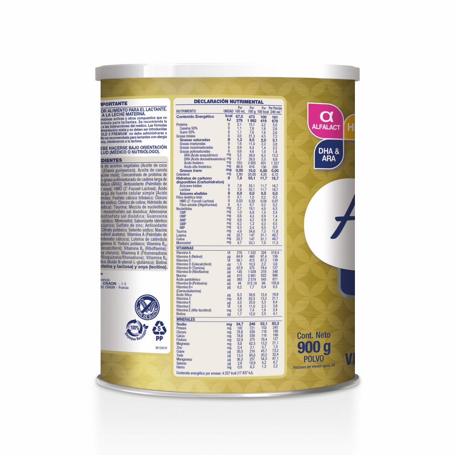 ALULA_GOLD_3_PREMIUM_900g_MX_TN_3000x3000_300dpi (1)