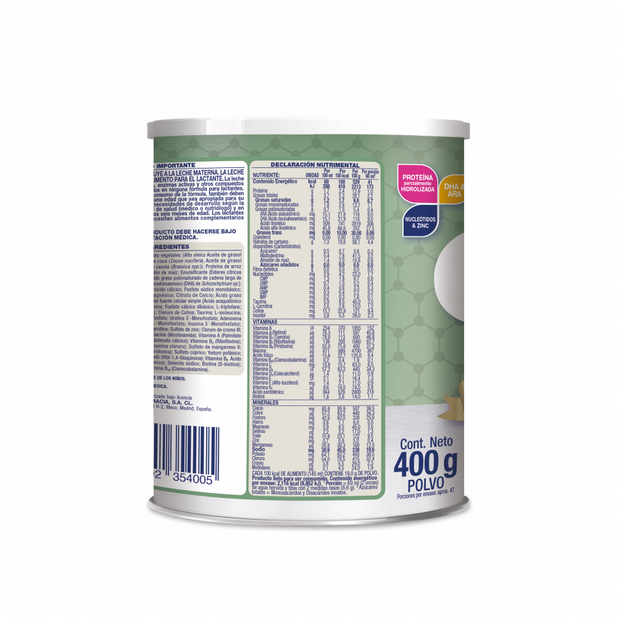 ALULA_GOLD_ARROZ_PREMIUM_400G_MX_DN_3000x3000_300dpi
