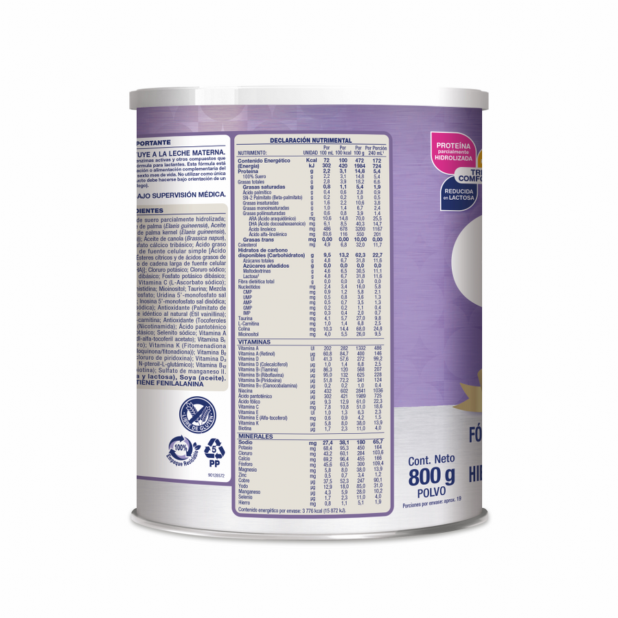 ALULA_GOLD_COMFORT_KID_PREMIUM_800G_MX_DN_3000x3000_300dpi