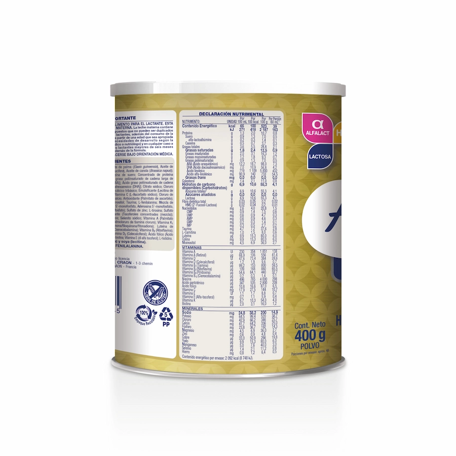 ALULA_GOLD_PREMIUM_LACTANTES_400g_MEXICO_DN_3000x3000_300dpi