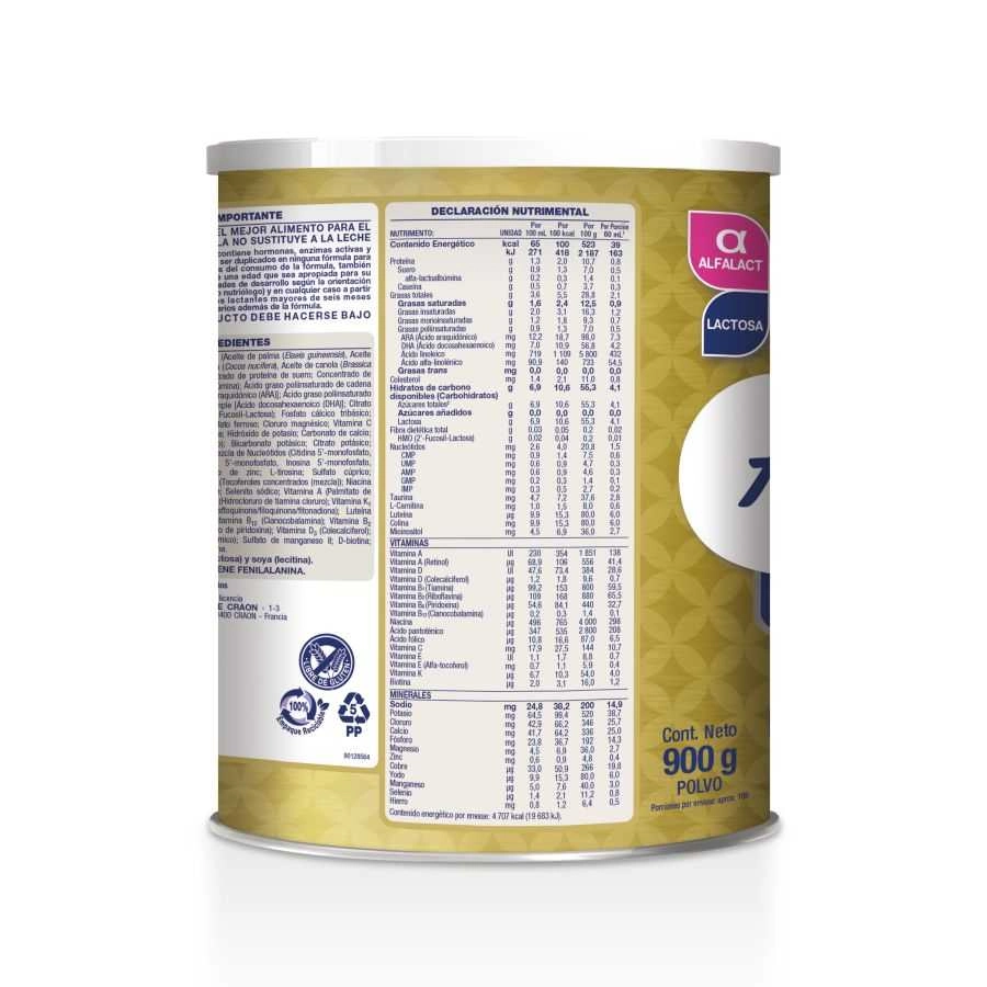 ALULA_GOLD_PREMIUM_LACTANTES_900g_MX_DN_3000x3000_300dpi