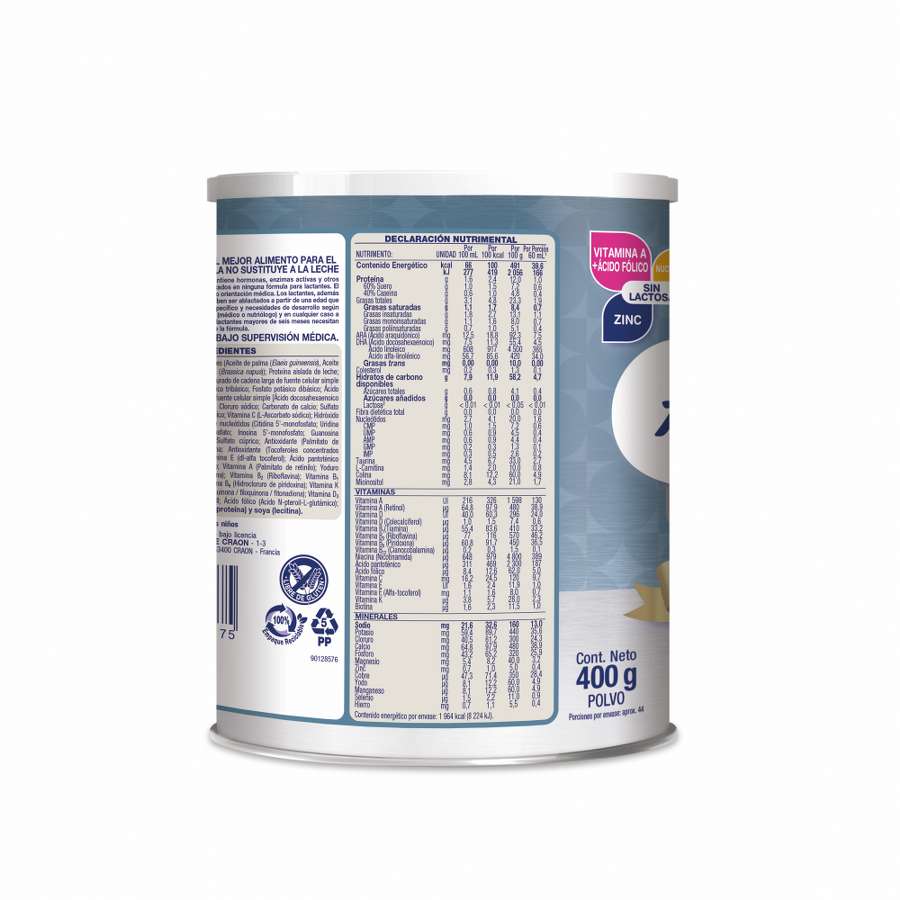 ALULA_GOLD_SL_PREMIUM_400G_MEXICO_DN_3000x3000_300dpi (1)