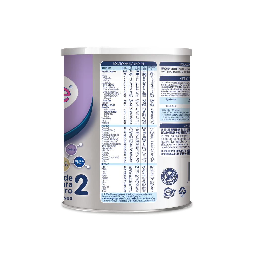 INFACARE_2_EXPERT_400G_MX_TN_3000x3000_300dpi
