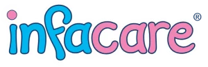 Logo Infacare
