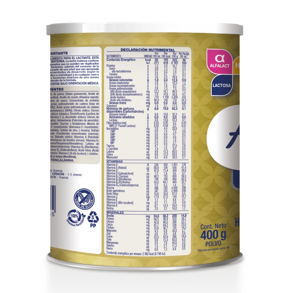 alula-gold-premium-lactantes-400-gr-2-1