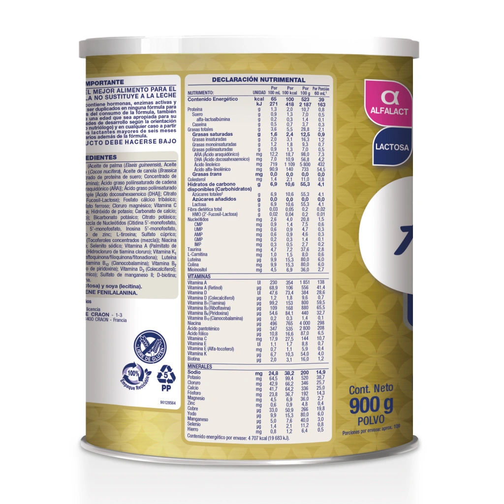 alula-gold-premium-lactantes-900-gr-2