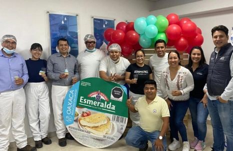 lactalis-mx-1