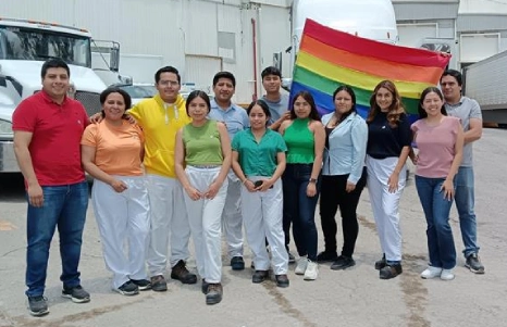 pride-2