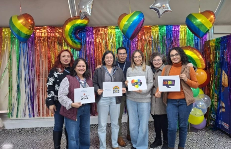 pride-4