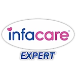 Logo Infacare Expert_sombra