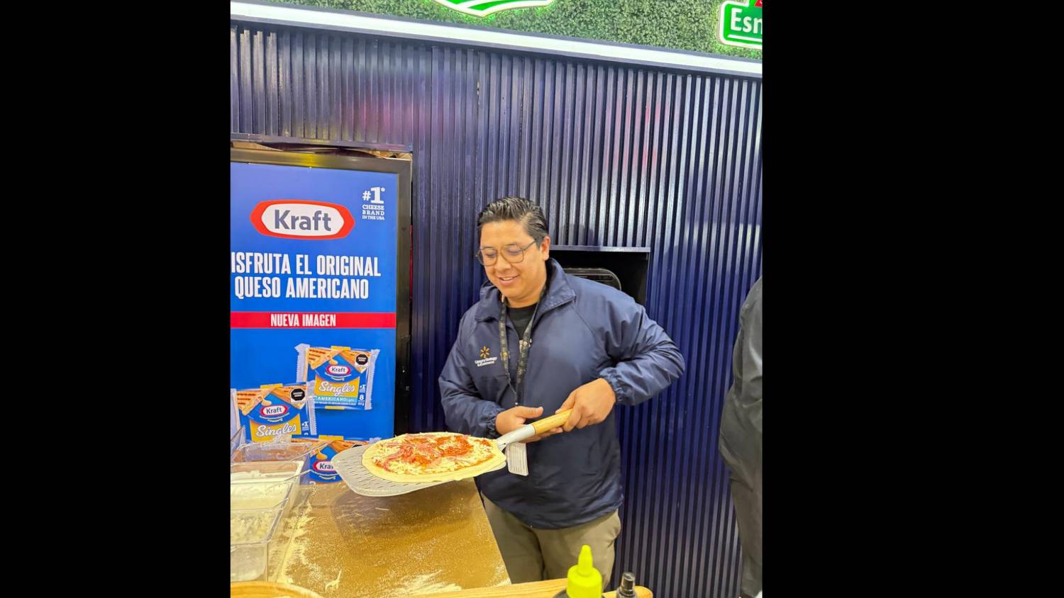 JIA-2026-Walmart-lactalis-mexico (1)