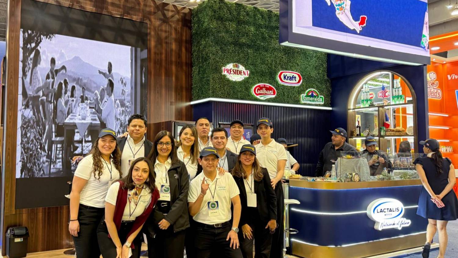 JIA-2026-Walmart-lactalis-mexico (2)