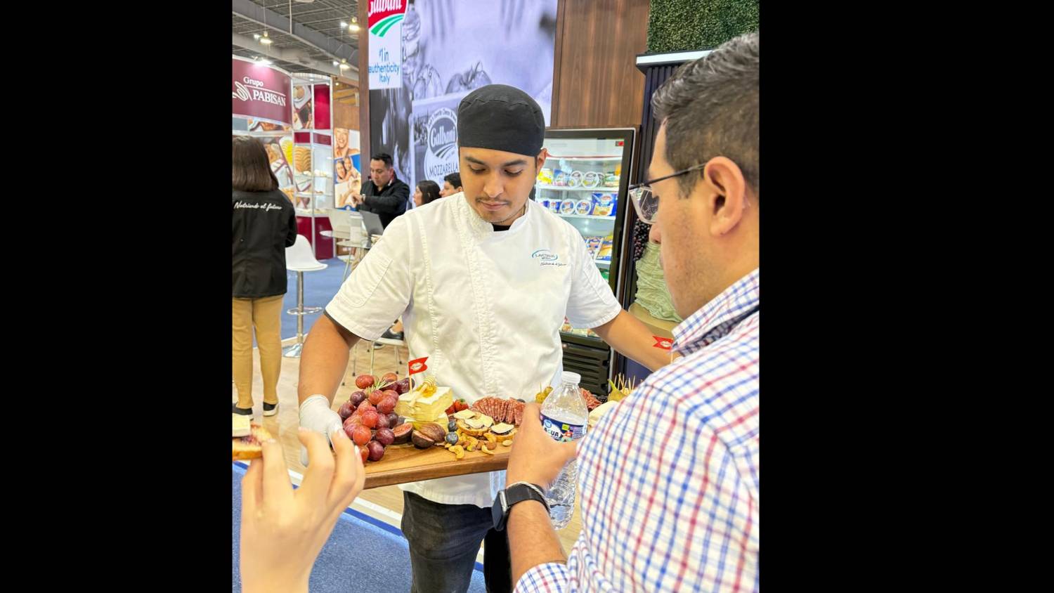 JIA-2026-Walmart-lactalis-mexico (3)