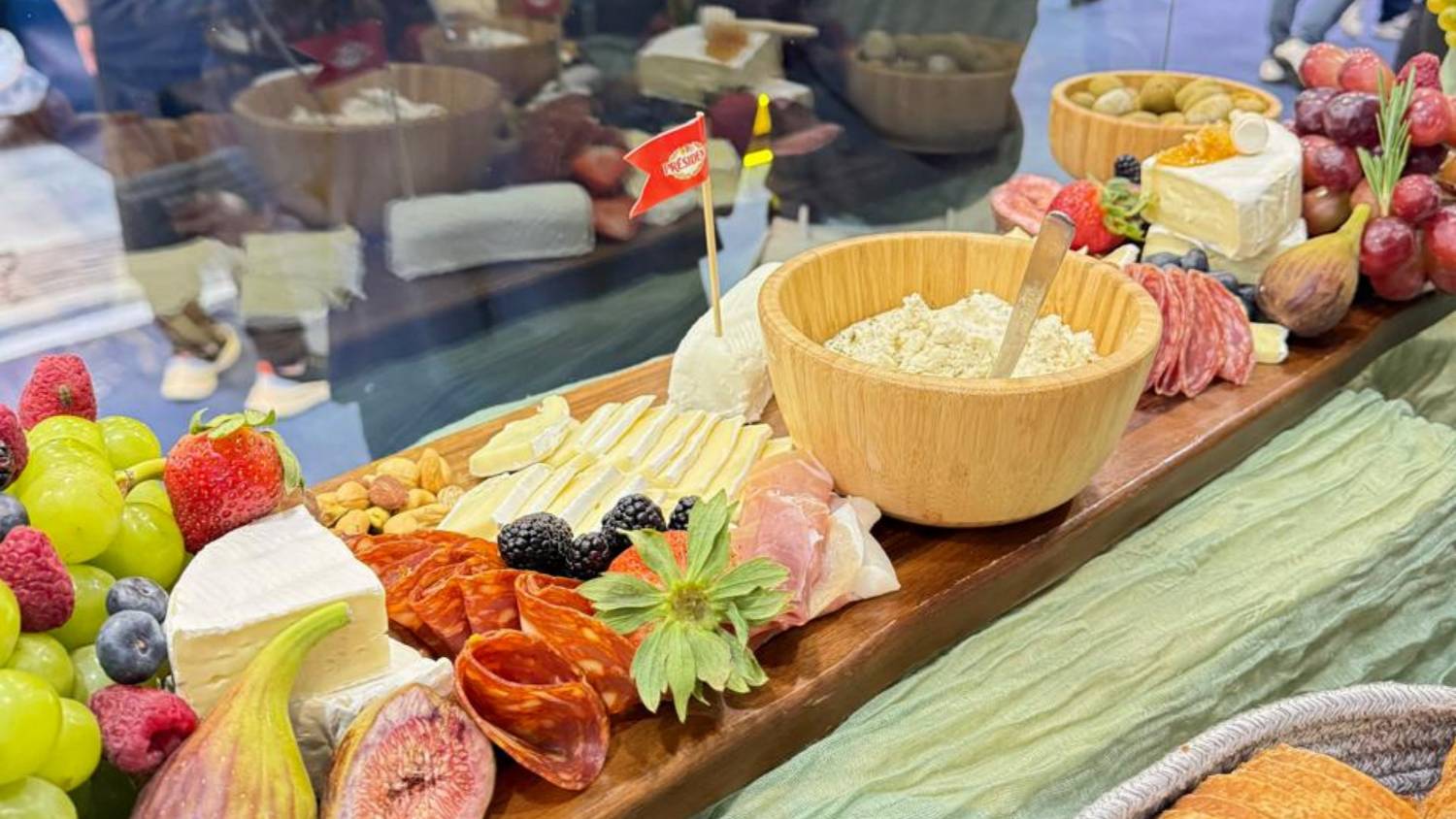 JIA-2026-Walmart-lactalis-mexico (4)