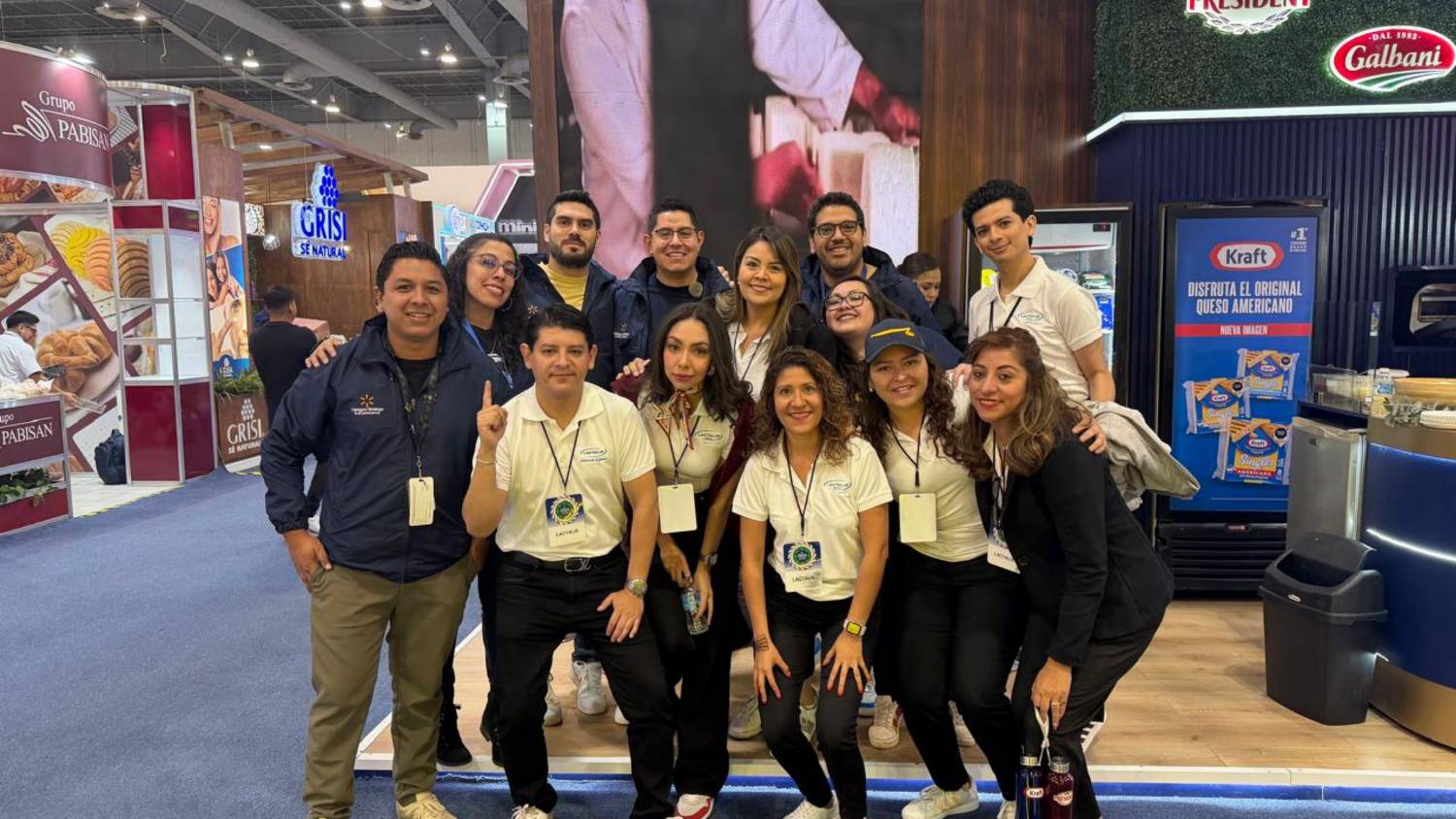 JIA-2026-Walmart-lactalis-mexico (5)