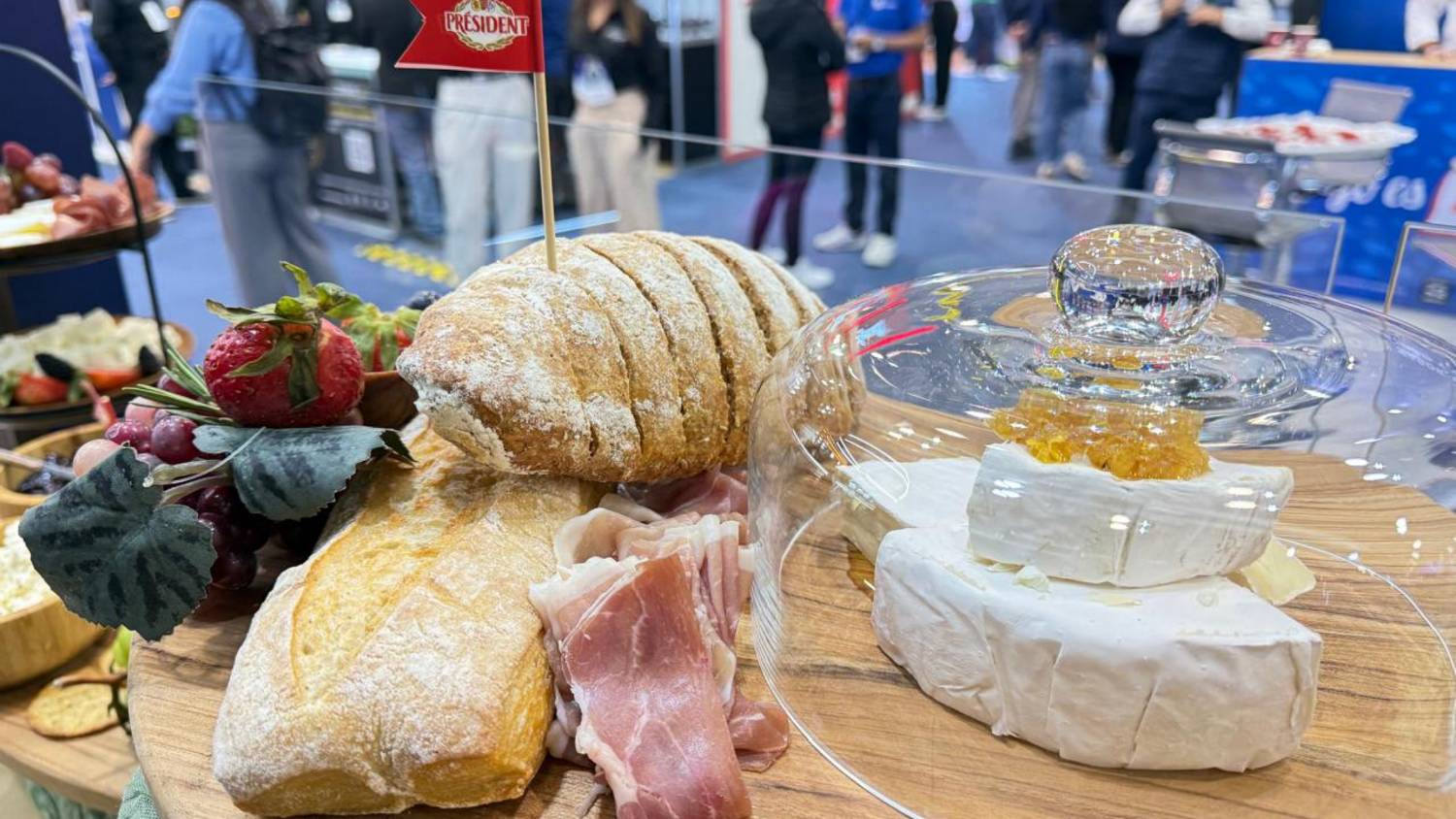 JIA-2026-Walmart-lactalis-mexico (6)