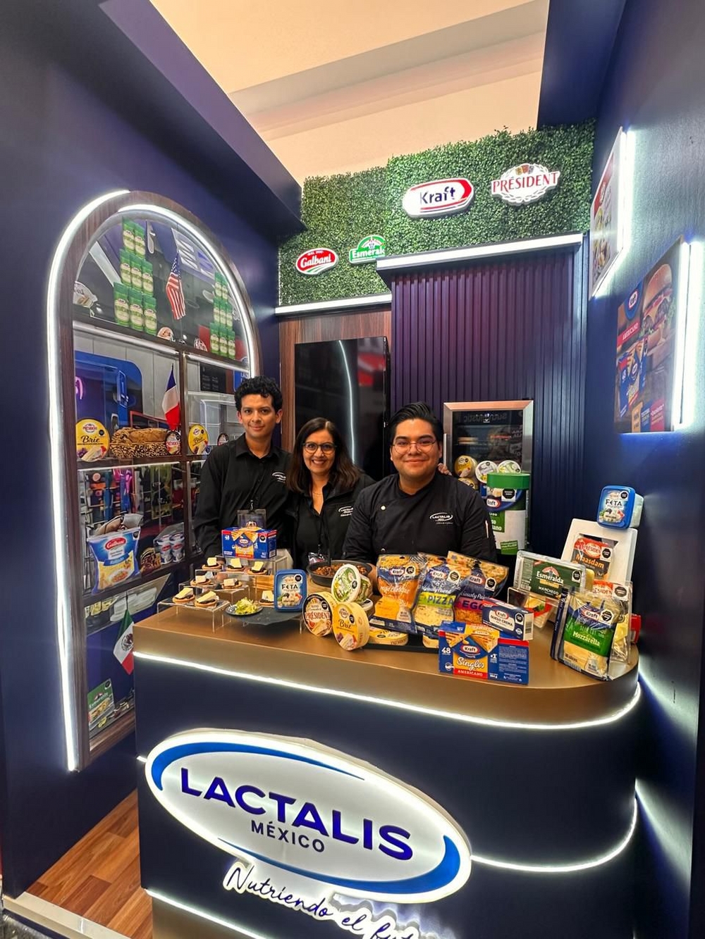 expo-city-club-lactalis-mexico-2026 (1)