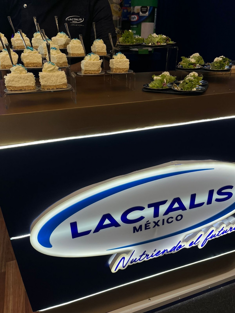 expo-city-club-lactalis-mexico-2026 (2)