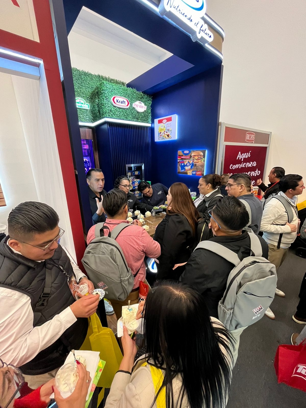 expo-city-club-lactalis-mexico-2026 (3)