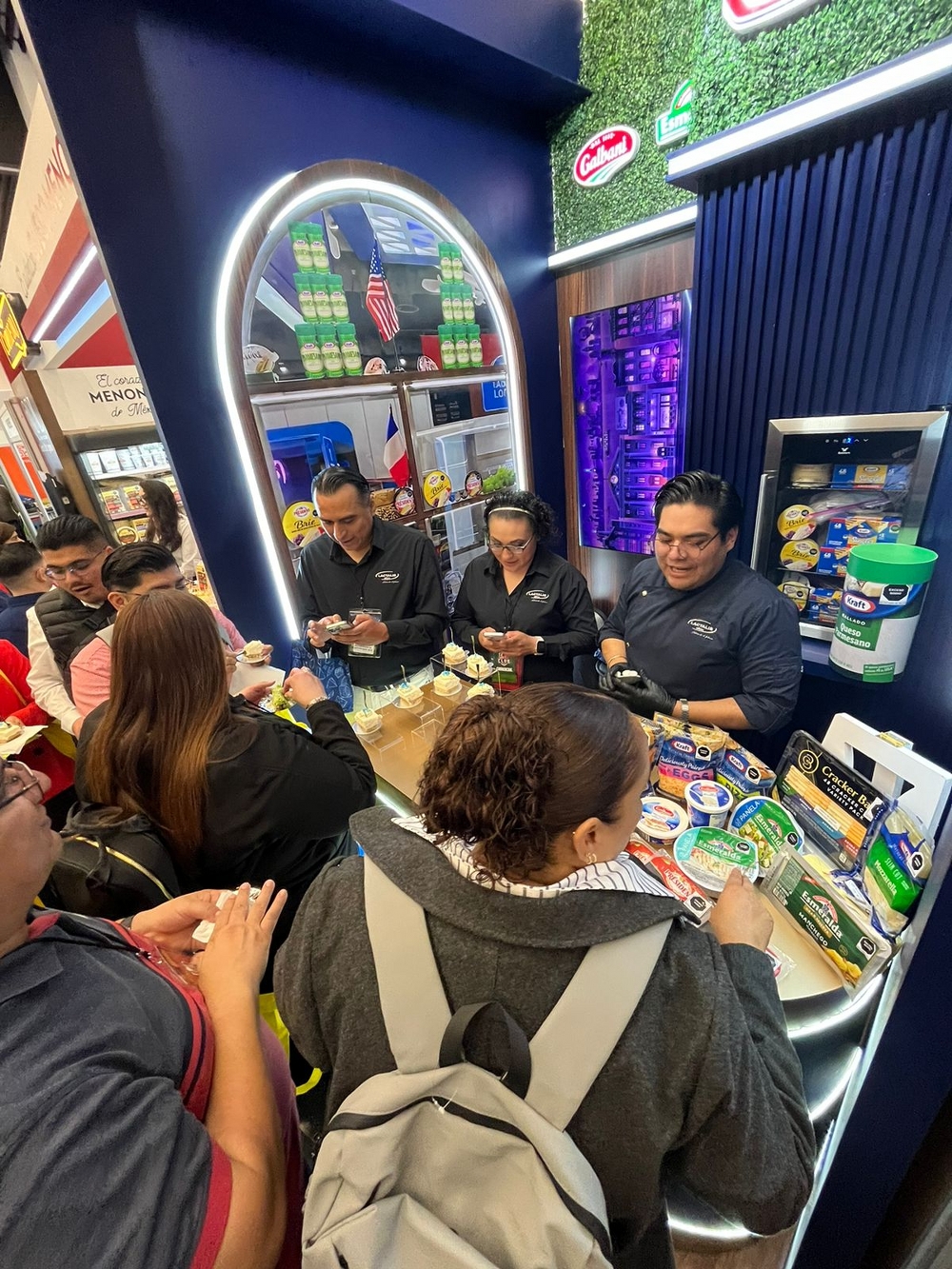 expo-city-club-lactalis-mexico-2026 (4)