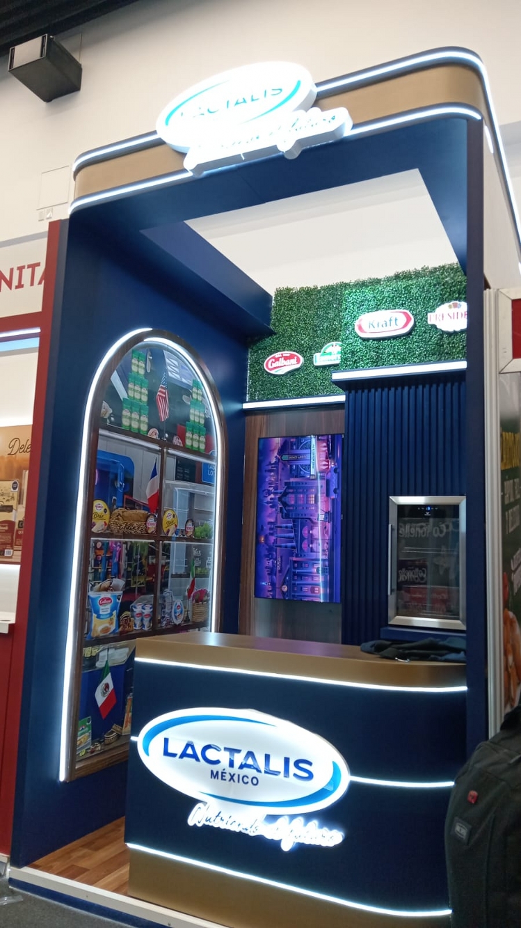 expo-city-club-lactalis-mexico-2026 (5)