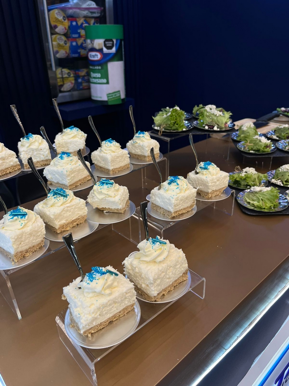 expo-city-club-lactalis-mexico-2026 (6)