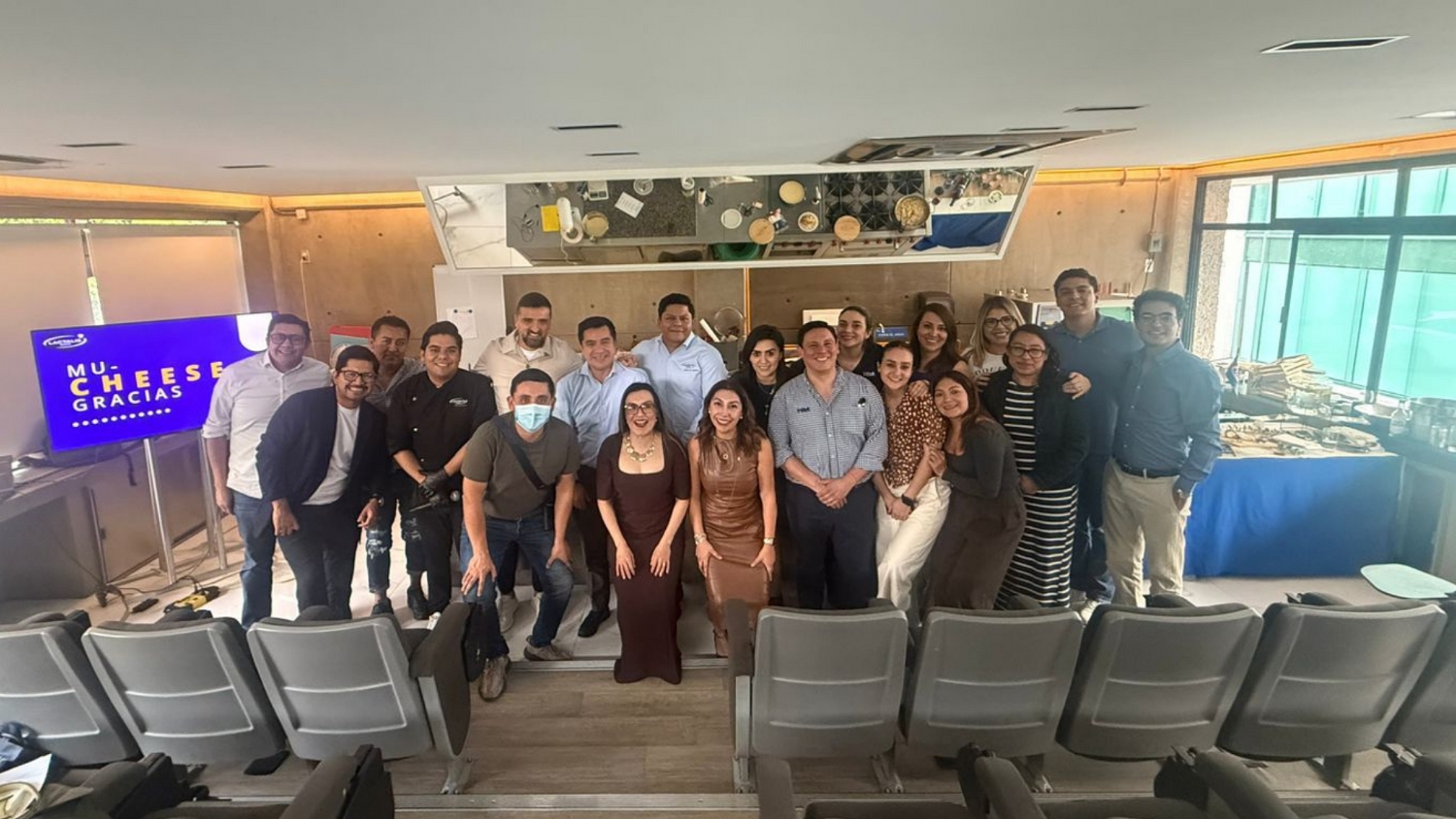 nuevo-convenio-cessa (1)