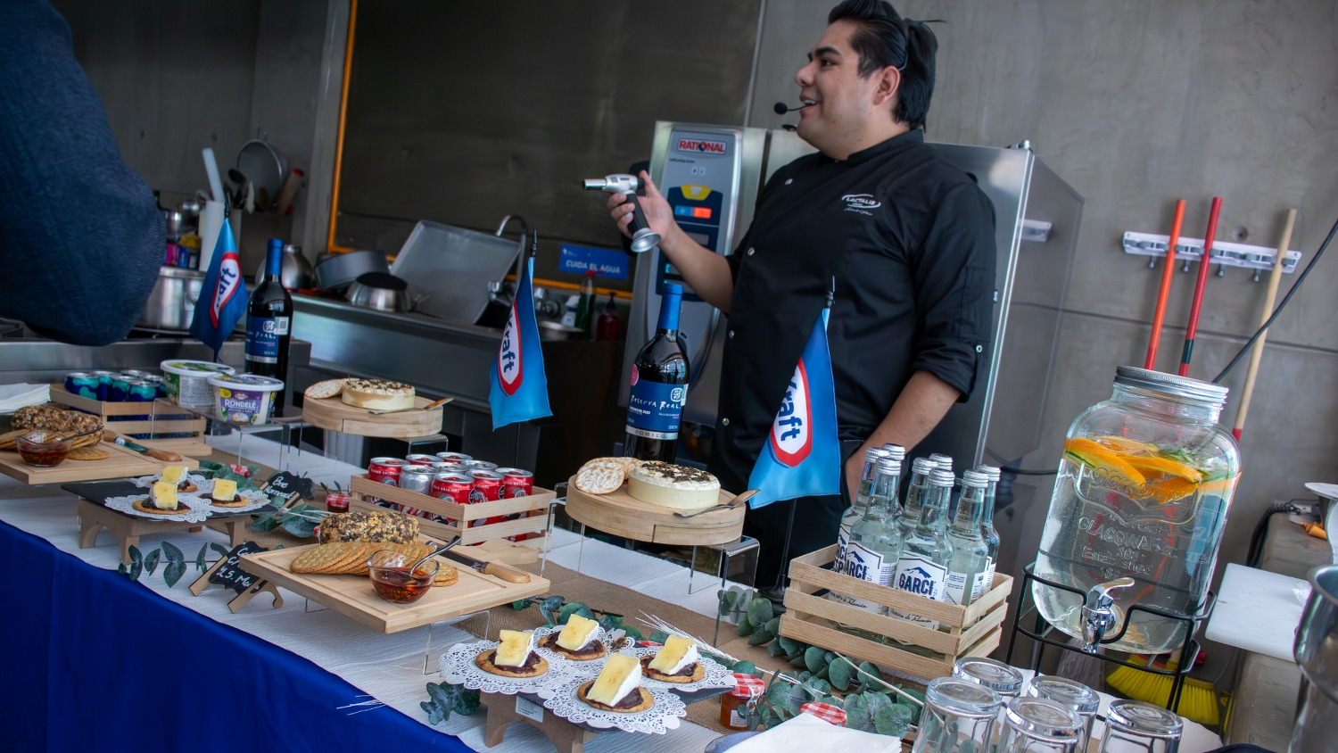 nuevo-convenio-cessa (2)