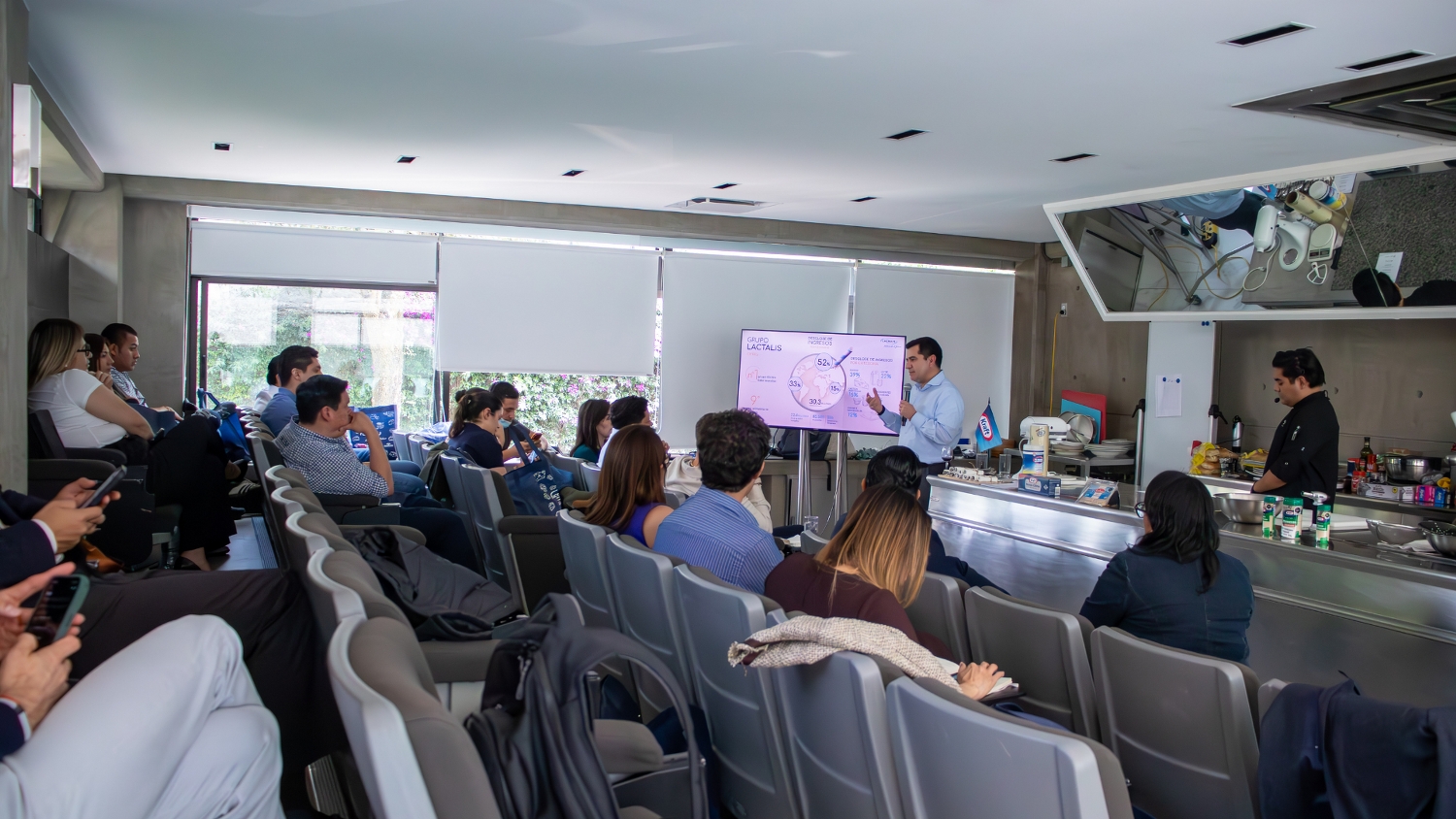 nuevo-convenio-cessa (3)