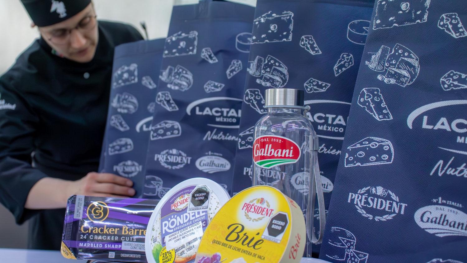 nuevo-convenio-cessa (4)