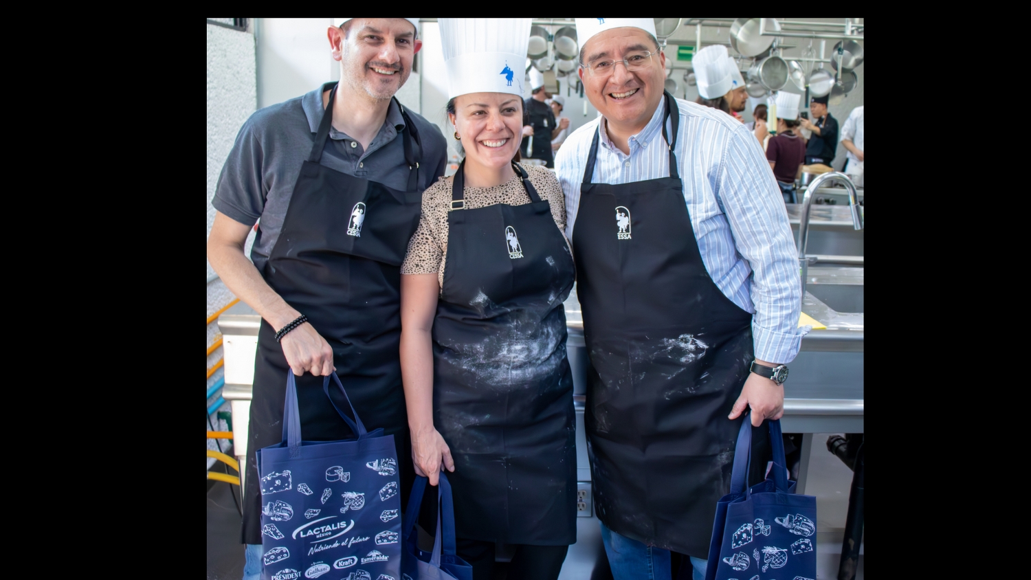 nuevo-convenio-cessa (5)