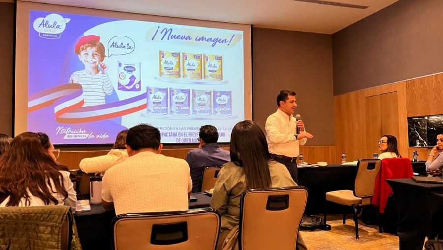conociendo-negocio-nutricion (2)