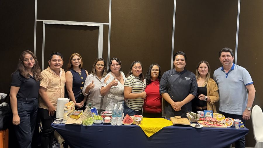 jornada-capacitacion (1)