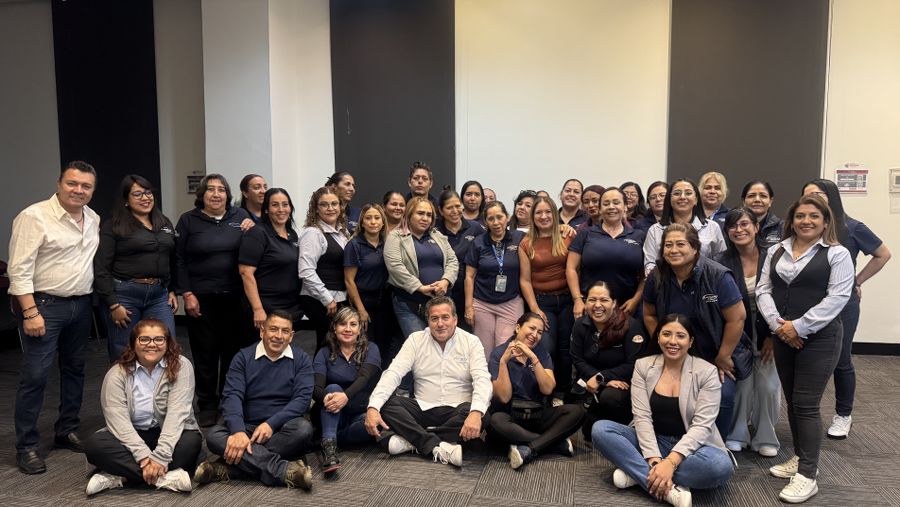 jornada-capacitacion ( (4)